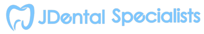 JDental Specialists