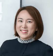 Dr. Ten Li Hua - Gum Specialist