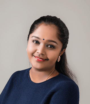 Dr. Devi (Ranganayakidevi) - Crowns and Bridges Specialist