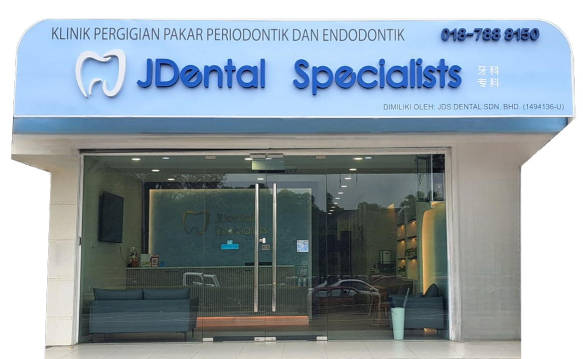 JDental