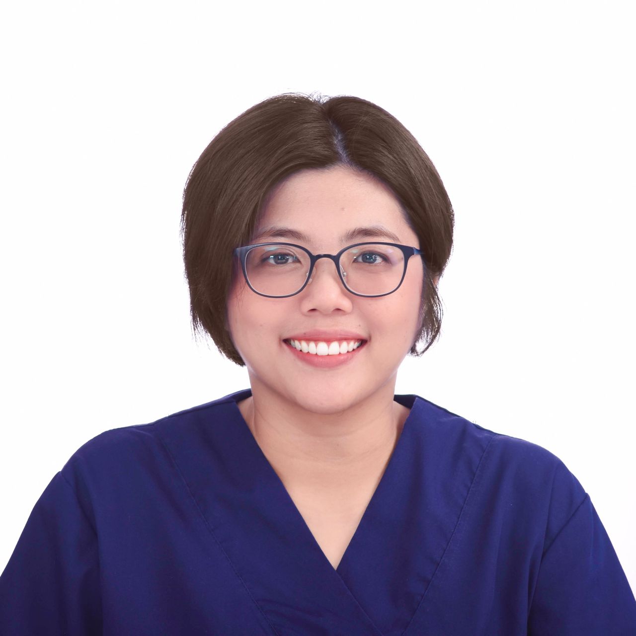 Children dental specialist|Pediatric dentist