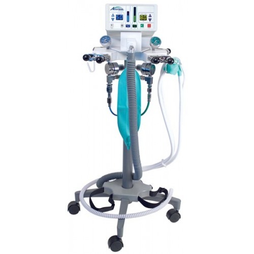 Dental Nitrous Oxide