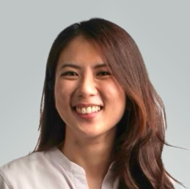 Crowns and bridges specialist|Prosthodontist